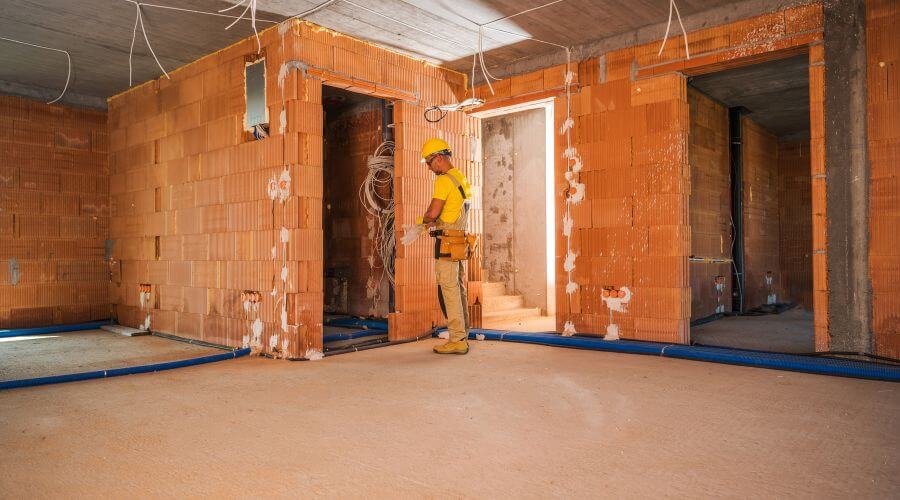 Expert top industrial roofings services in Trevett, ME